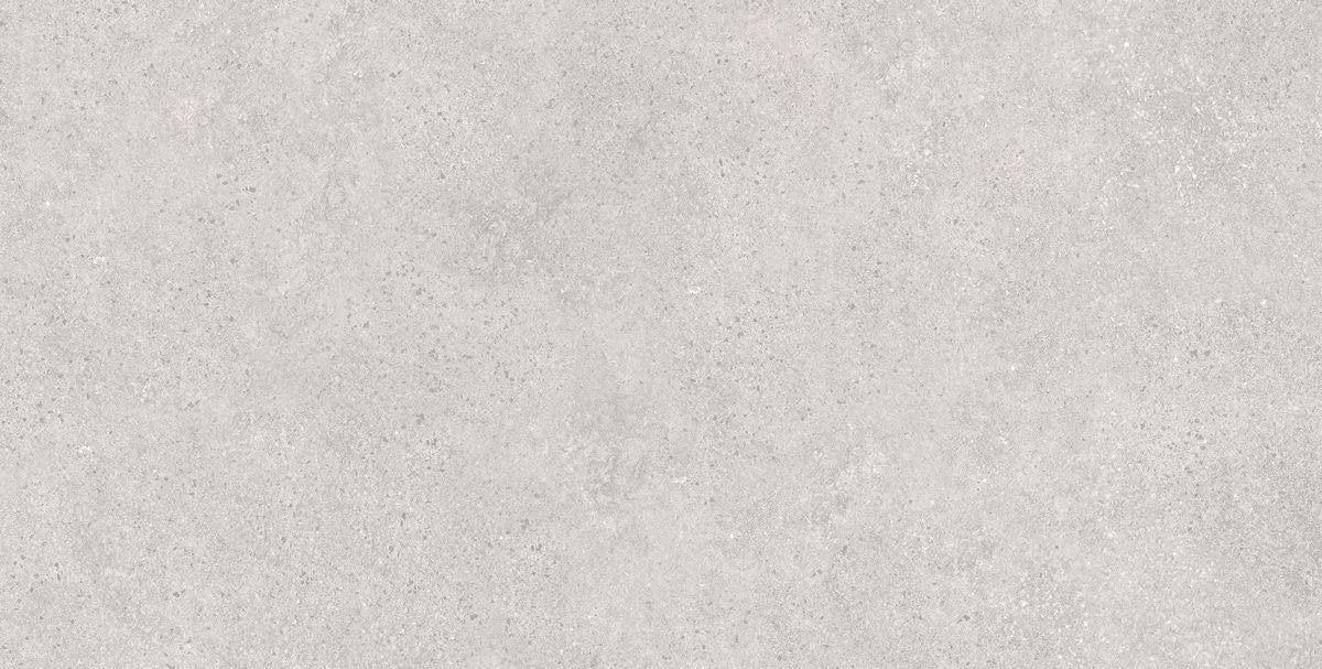 N60028 Northstone White 2 cm 60x120 Neodom фото 3