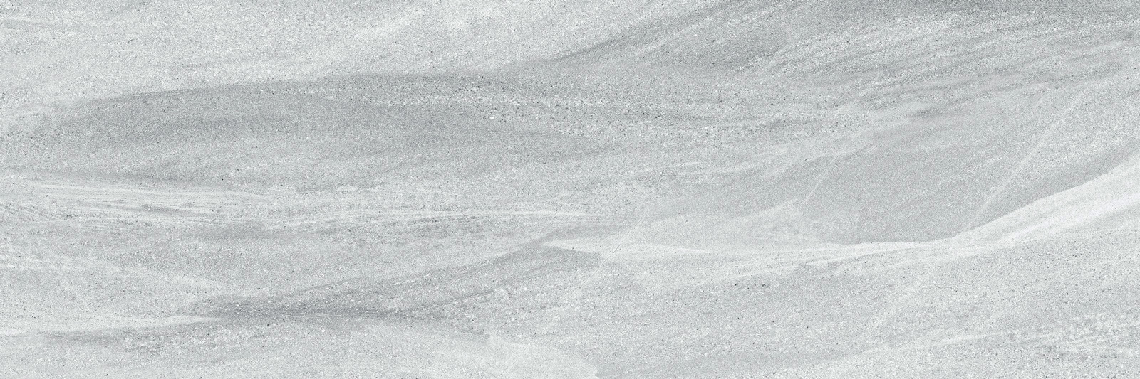 TWA11SLR707 Slate rock 200*600*7.5 Alma Ceramica (Уралкерамика)