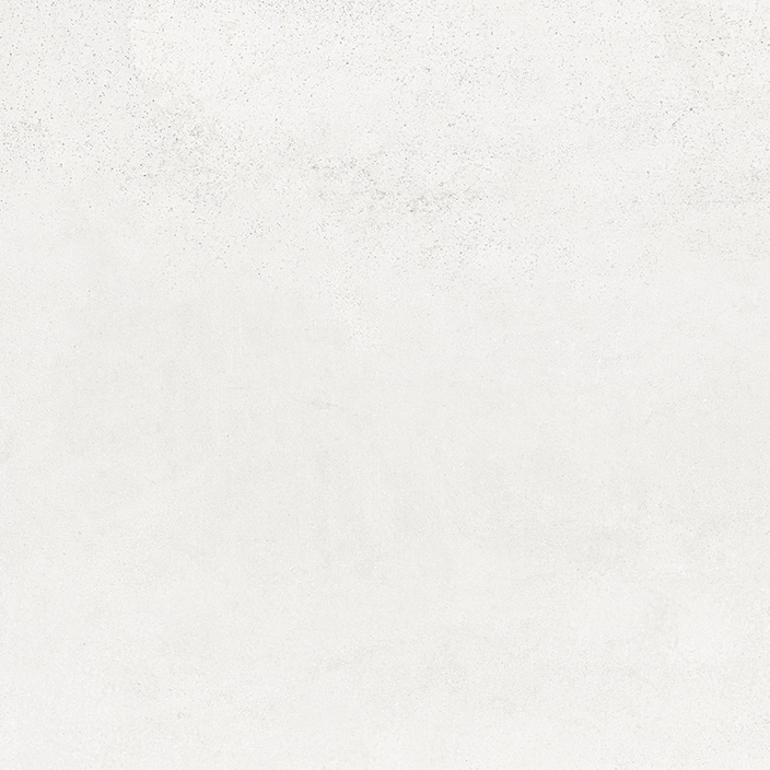 100325216 Metropolitan Caliza L 59.6x59.6 Porcelanosa