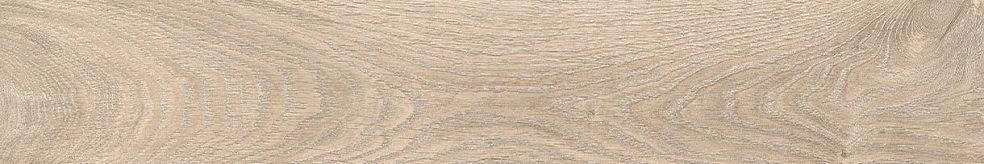 Lenox Compacglass Nut 20x120 Geotiles