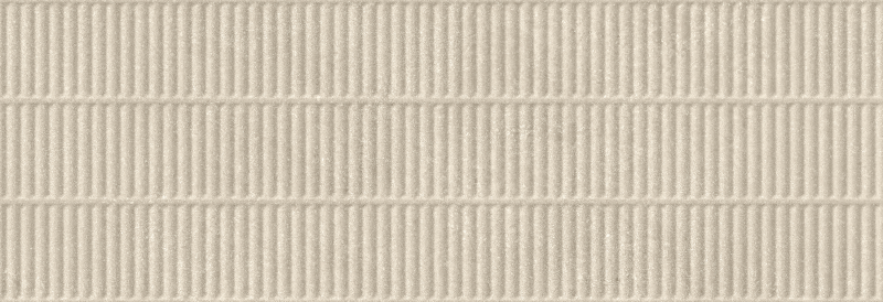 Metropoli Box Greige Matt 30x90 Argenta Ceramica