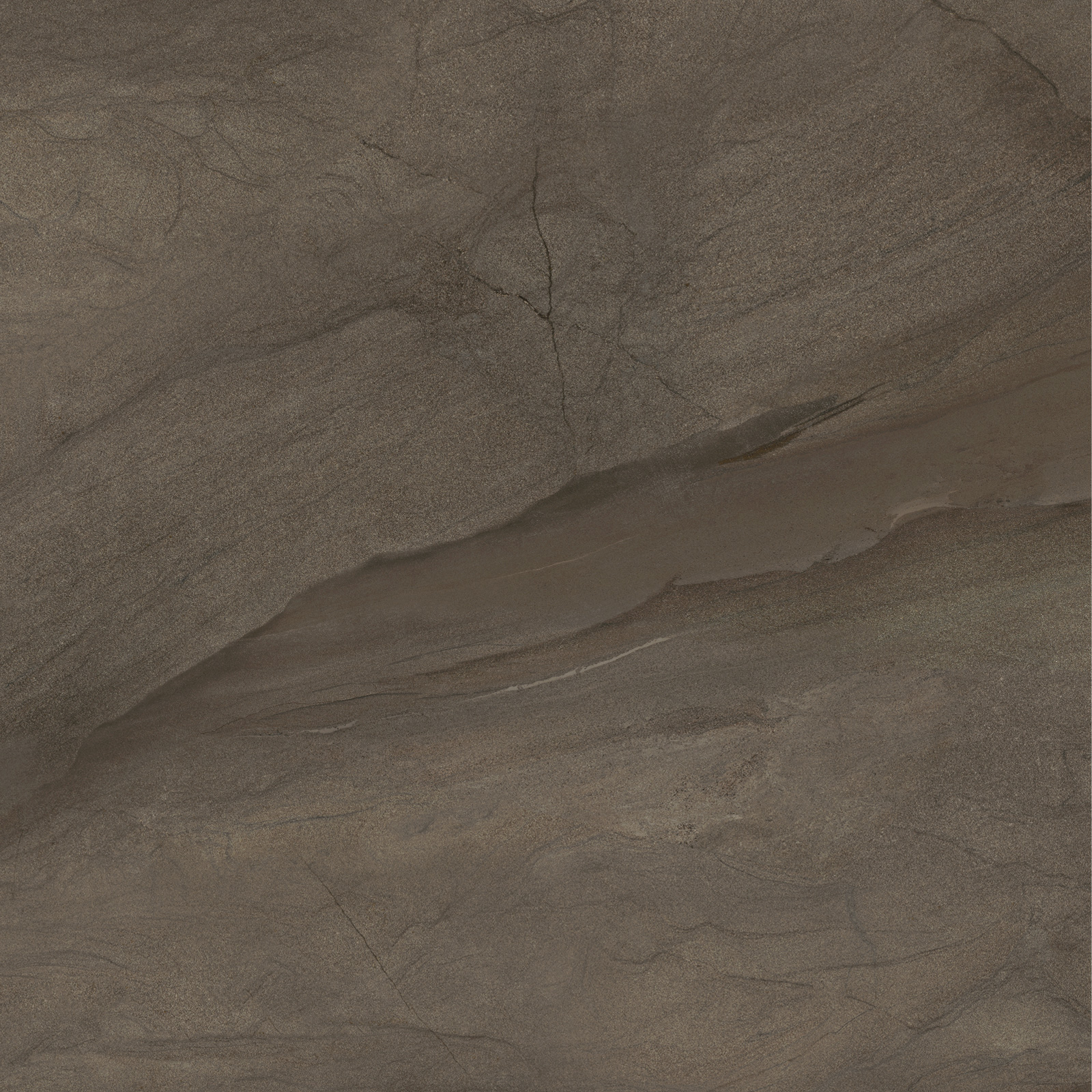 D60230M Nepal Dark матовый 600x600x9.5 Delacora