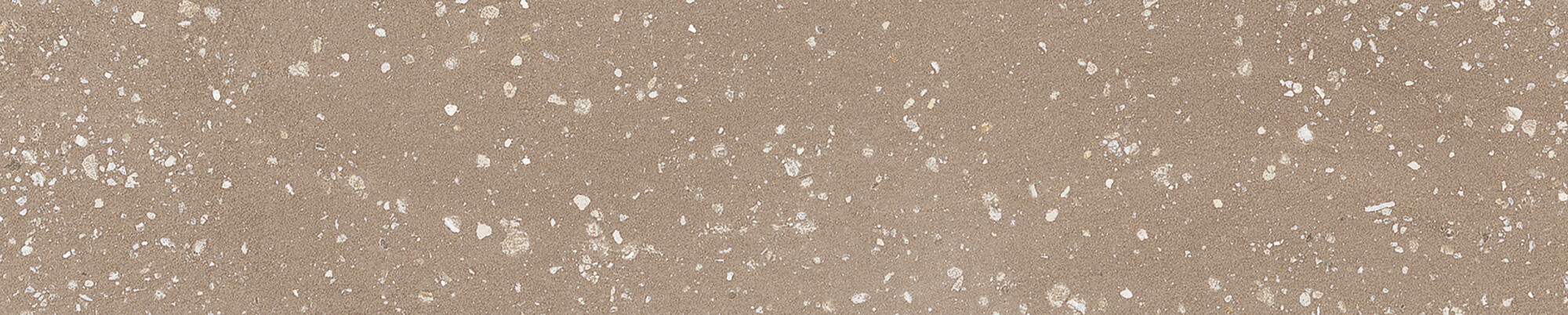 42881 Trace Clay Plain 6x30 Harmony фото 12
