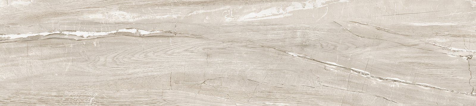 GFA92WDW04R Wonderwood 200x900x7 Alma Ceramica (Уралкерамика)