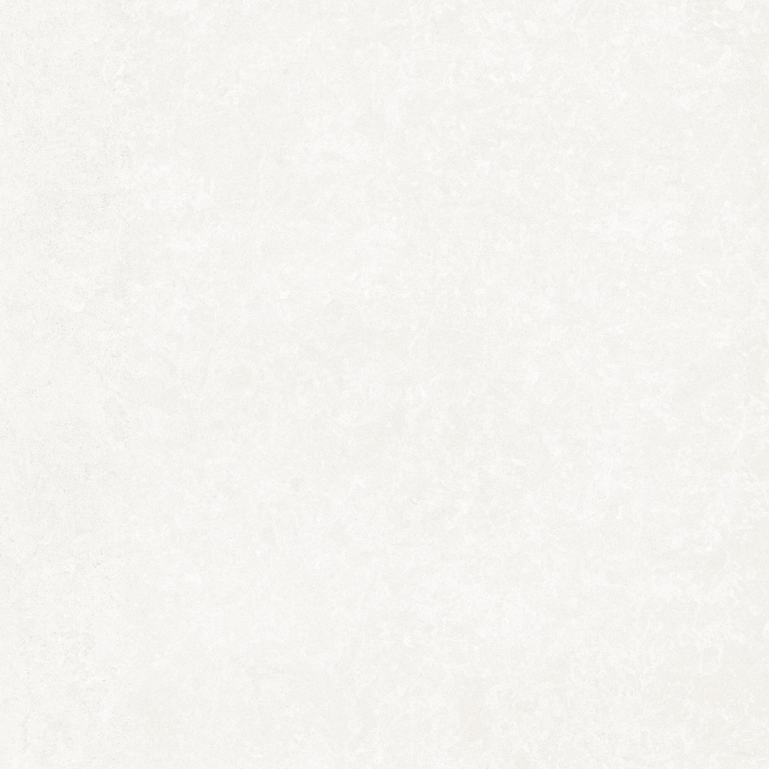 38939 Ghent White AS/90X90X0,9/C/R 90x90 Peronda фото 10