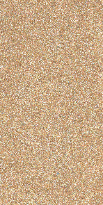 781854 Sensi Terre Rosato Grana Grip Tavella 15x30 Casa Dolce Casa фото 3