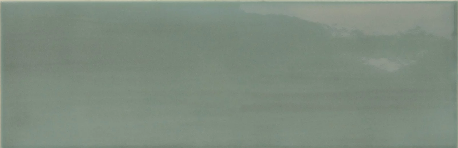 31197 Island Watery 6,5x20 EQUIPE
