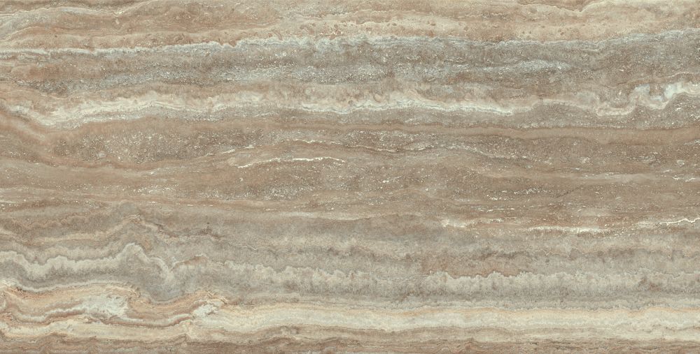 BP2412P Cassini Sand Natural 120x240 Baldocer