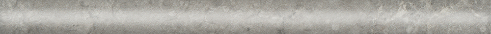 PFI002 Борго серый матовый 28,5x2 Kerama Marazzi