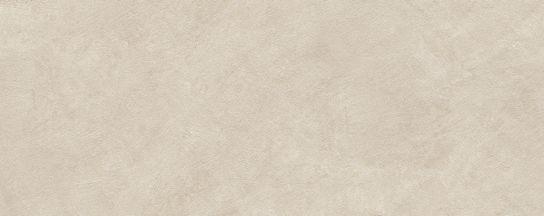 100363959 Santorini Taupe 59.6х150 Porcelanosa