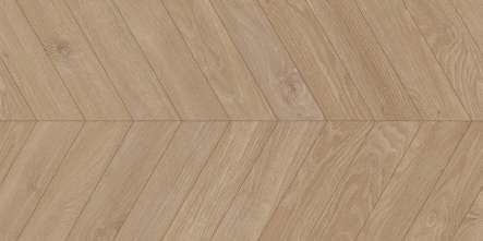 Baku Chevron Roble 60х120 Mykonos