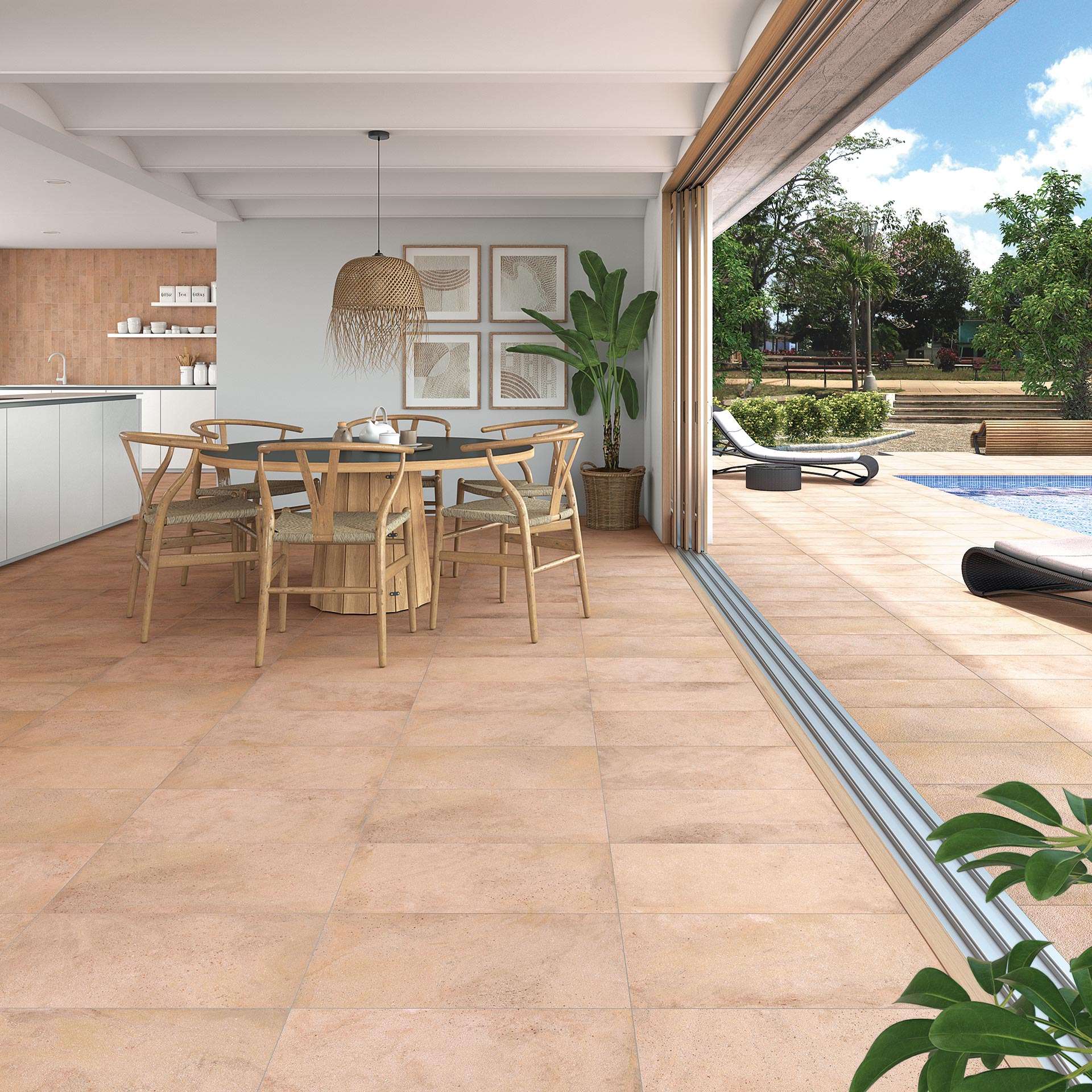 43AG Calpe Cemento 30x60 VIVES