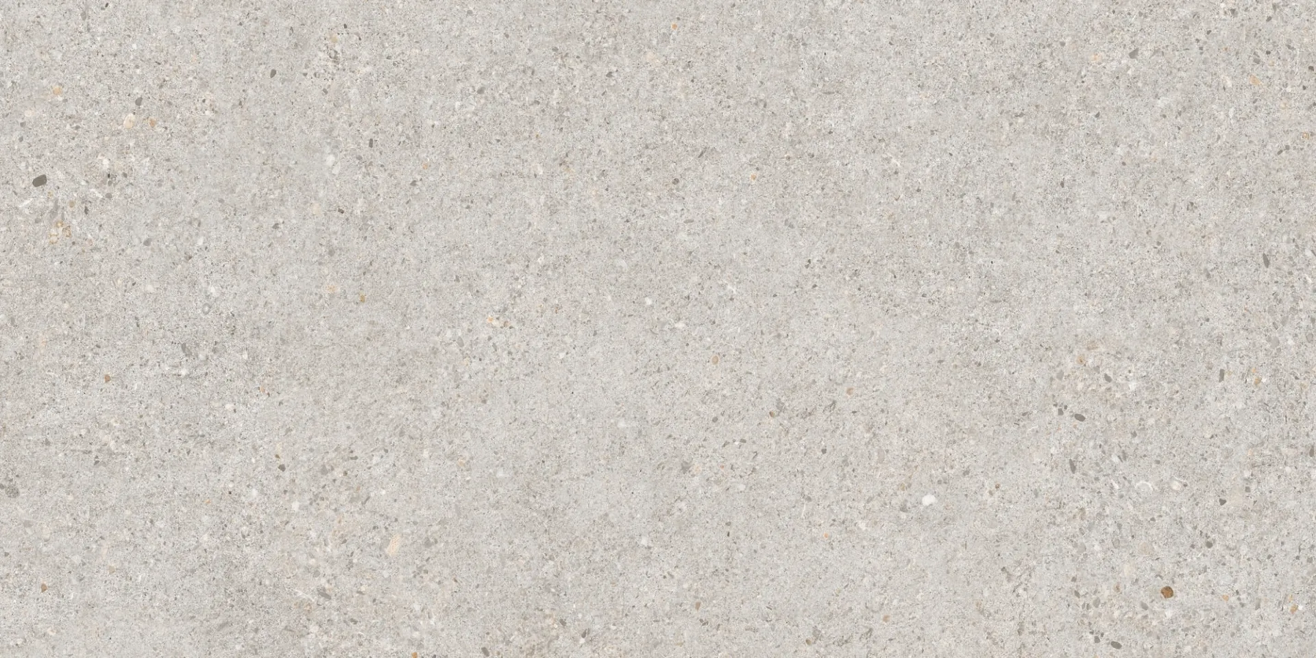 36909 Manhattan Silver/50X100X2/A/R 50x100 Peronda фото 18