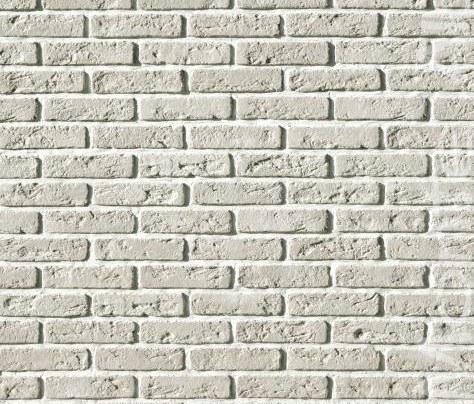 А320-00 Эллинбрик 19x4.7 White Hills