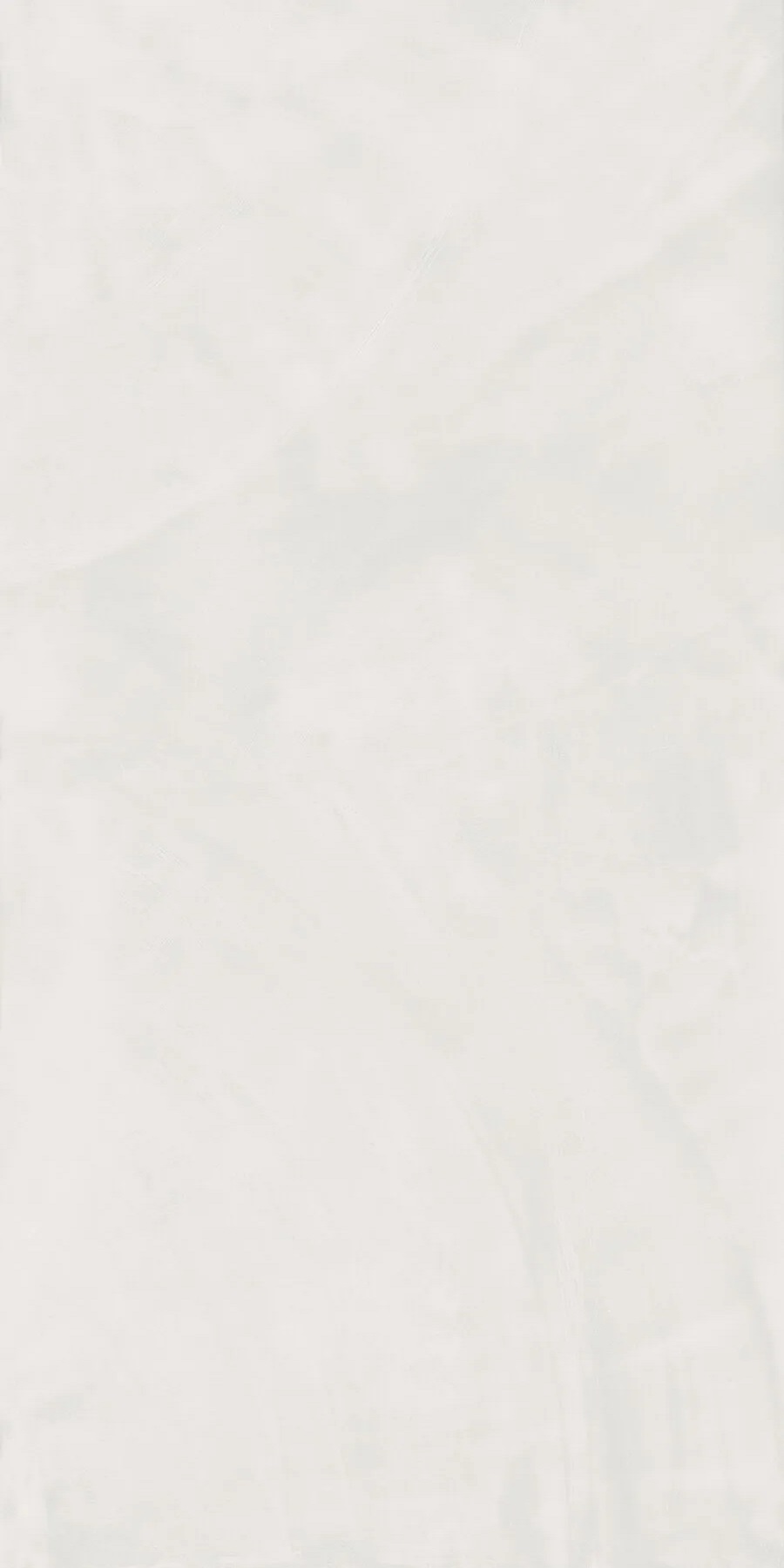 RES192D Res Art Talc Nat 6mm 60x120 Fondovalle