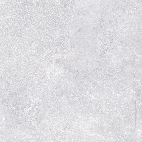 Olezia grey light PG 01 60x0 Gracia Ceramica