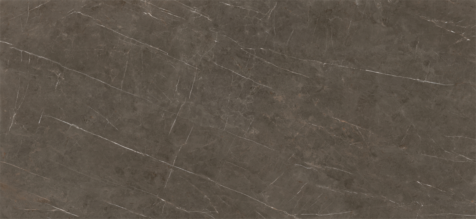 Tessino Bronze Natural 120x260 Benadresa фото 4