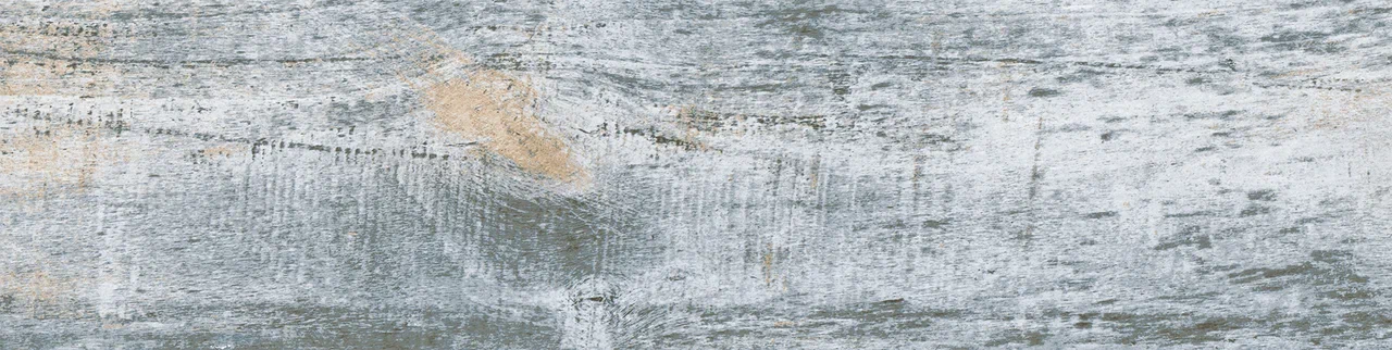 0046 BEAUSOLEIL 60х15х08 Eurotile Ceramica