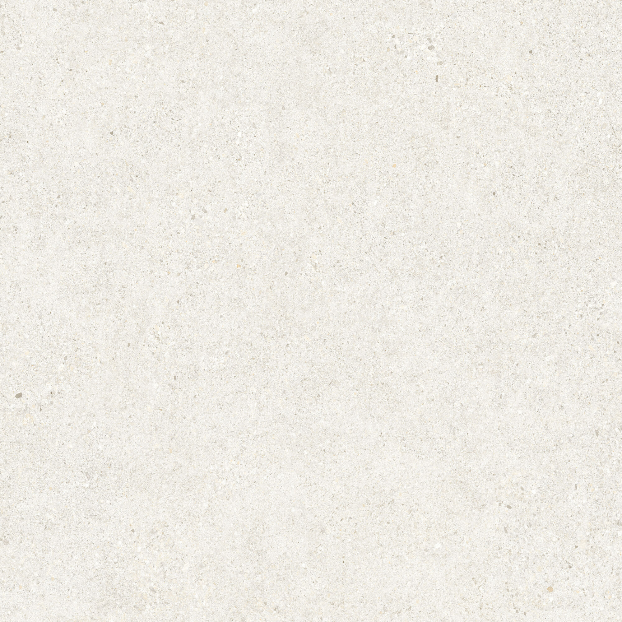 41398 Manhattan Bone/100X100X0,8/A/R 100x100 Peronda фото 6