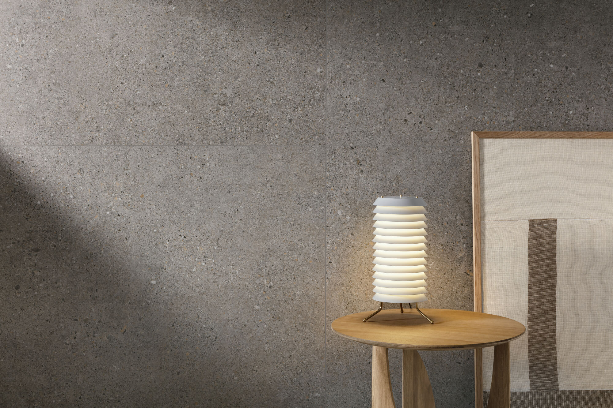 40294 Manhattan Bone SP/33,3x100x0,86/R Peronda фото 23