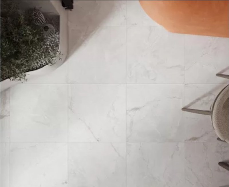 Zorani Bianco Laparet