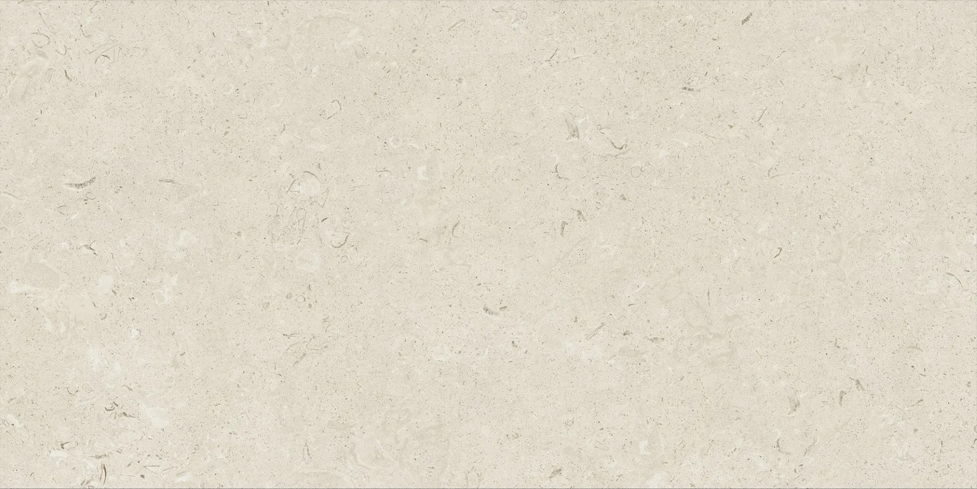 610010004172 Аура Стоун Уайт Рет 60x120 Italon фото 5