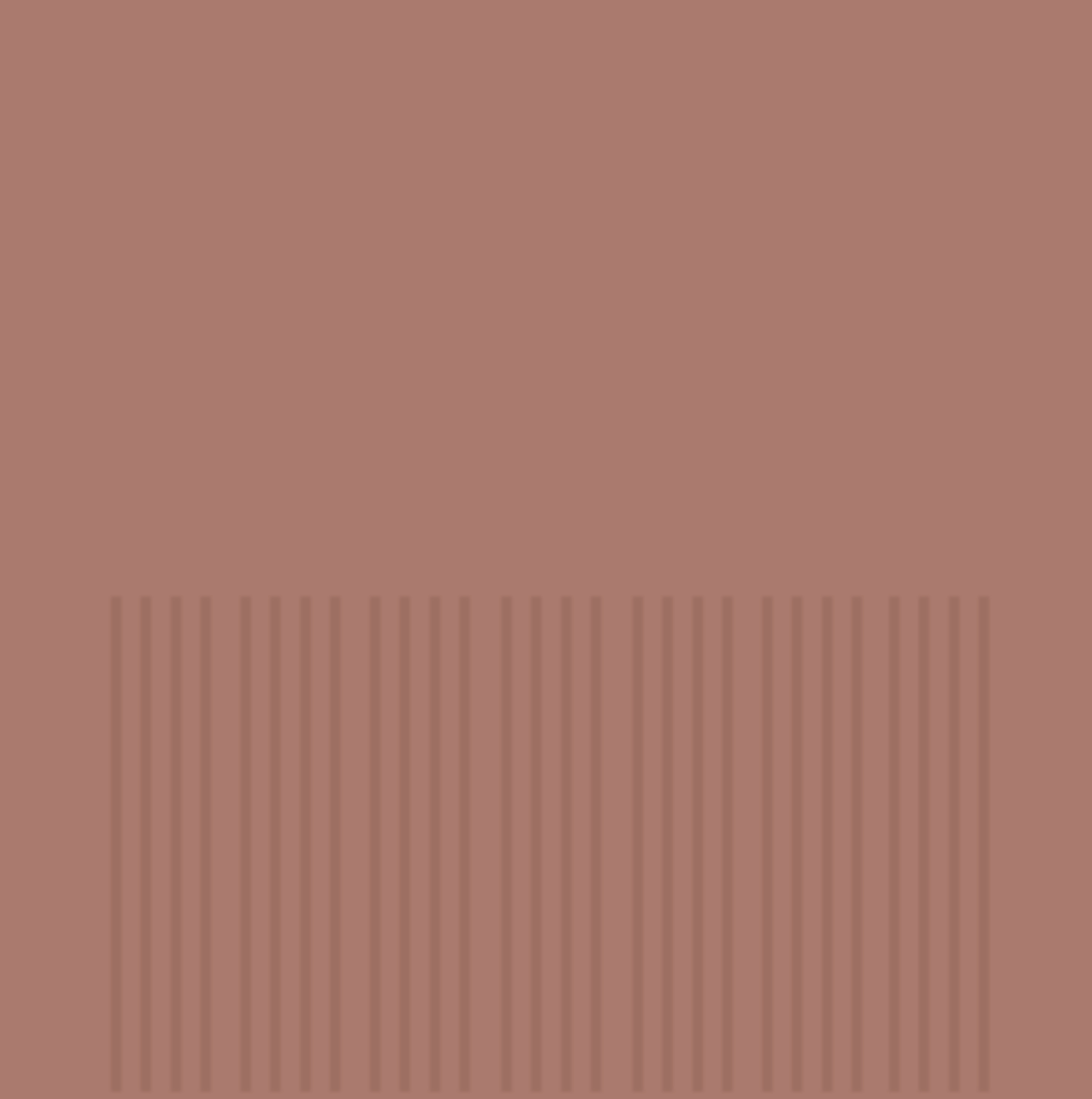 KM2020B0050N Пикассо коричневый светлый глянцевый структура 20x20x0,69 Kerama Marazzi