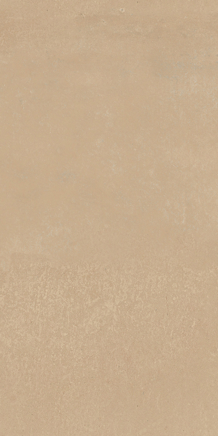 781507 Sensi Terre Sabbia Nat Ret 30x60 Casa Dolce Casa фото 3