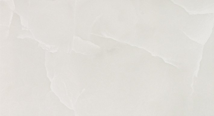 fQNL Roma Gold Onice Neve Brillante 30,5x56 FAP Ceramiche