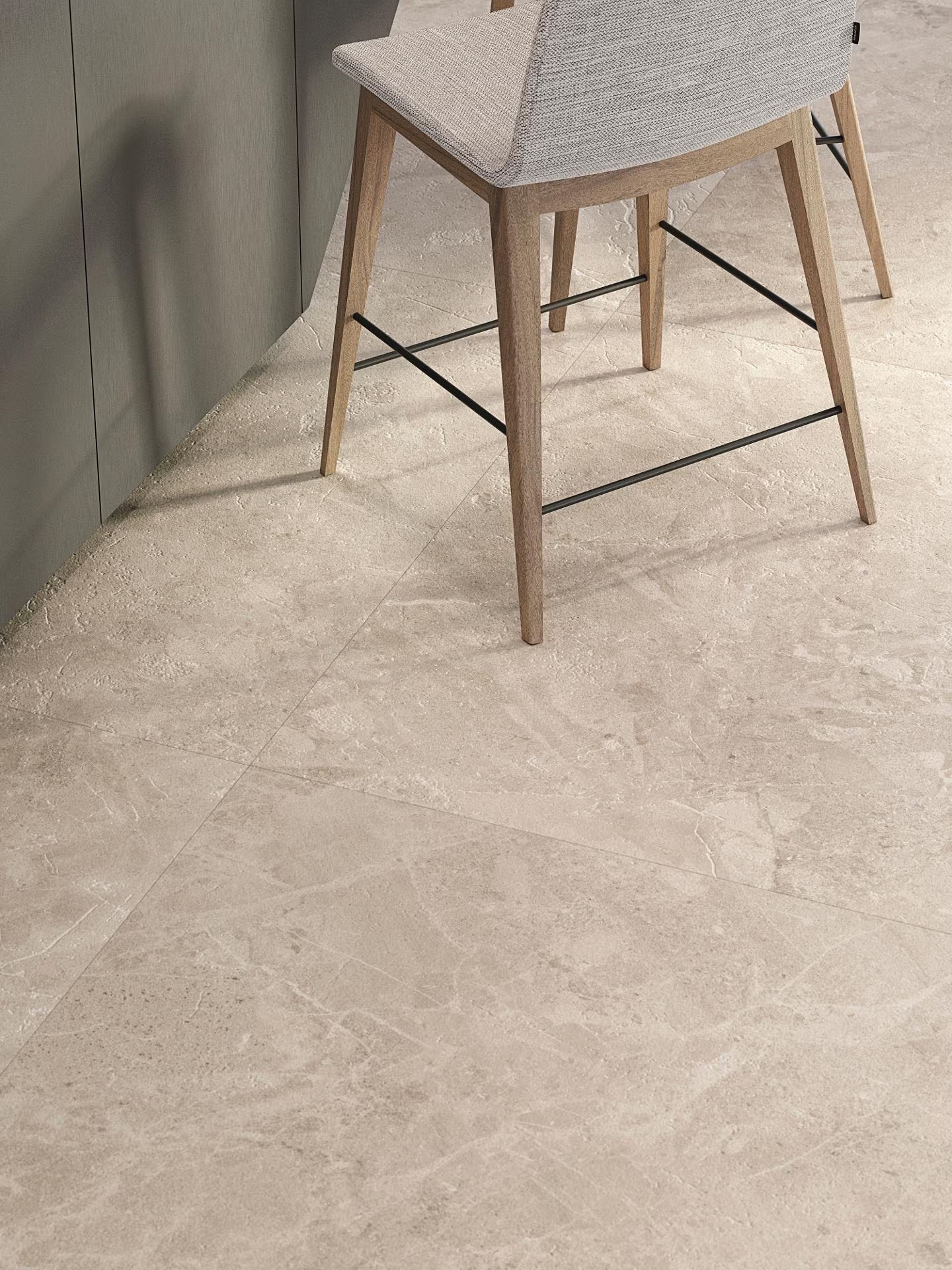 Brescia Porcelanosa фото 8