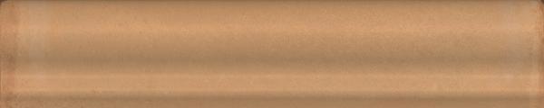 BLD059 Монтальбано желтый матовый 15x3 Kerama Marazzi