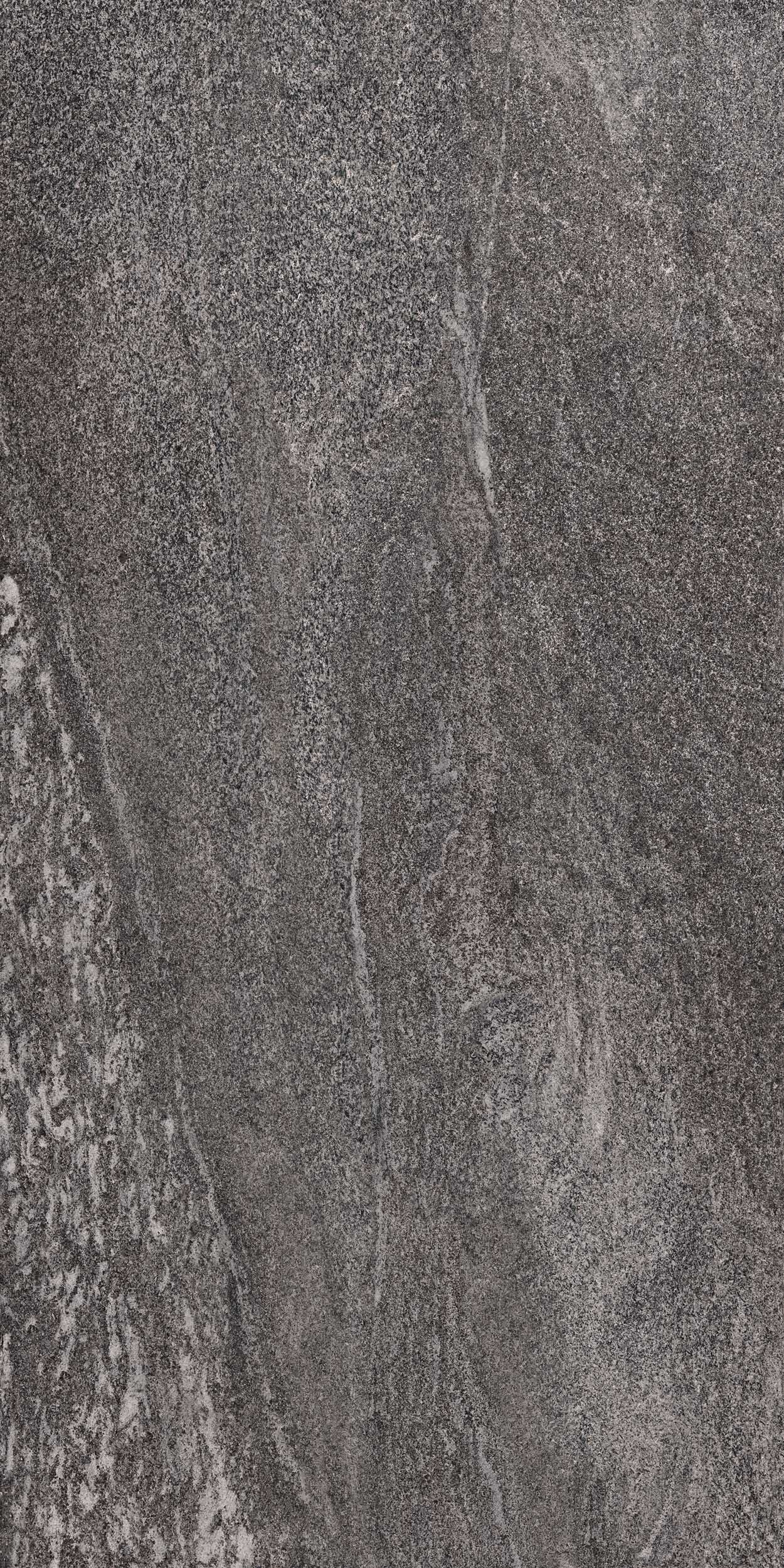 TN02 Tramontana Anthracite Неполированный Рект. 60x120x9 Estima фото 7