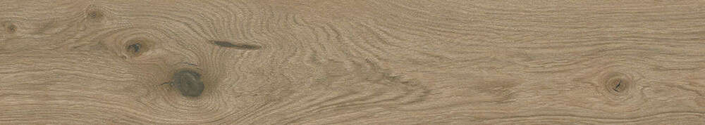 Dakota Natural 20x120 Gravita