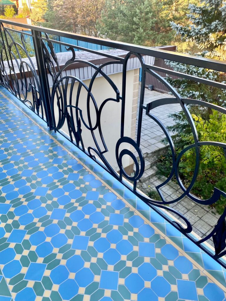 Петра Топ Рус