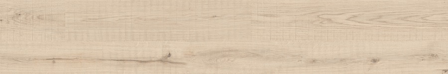 F4503M Forest Crema Matt 20x120 Buono Ceramica