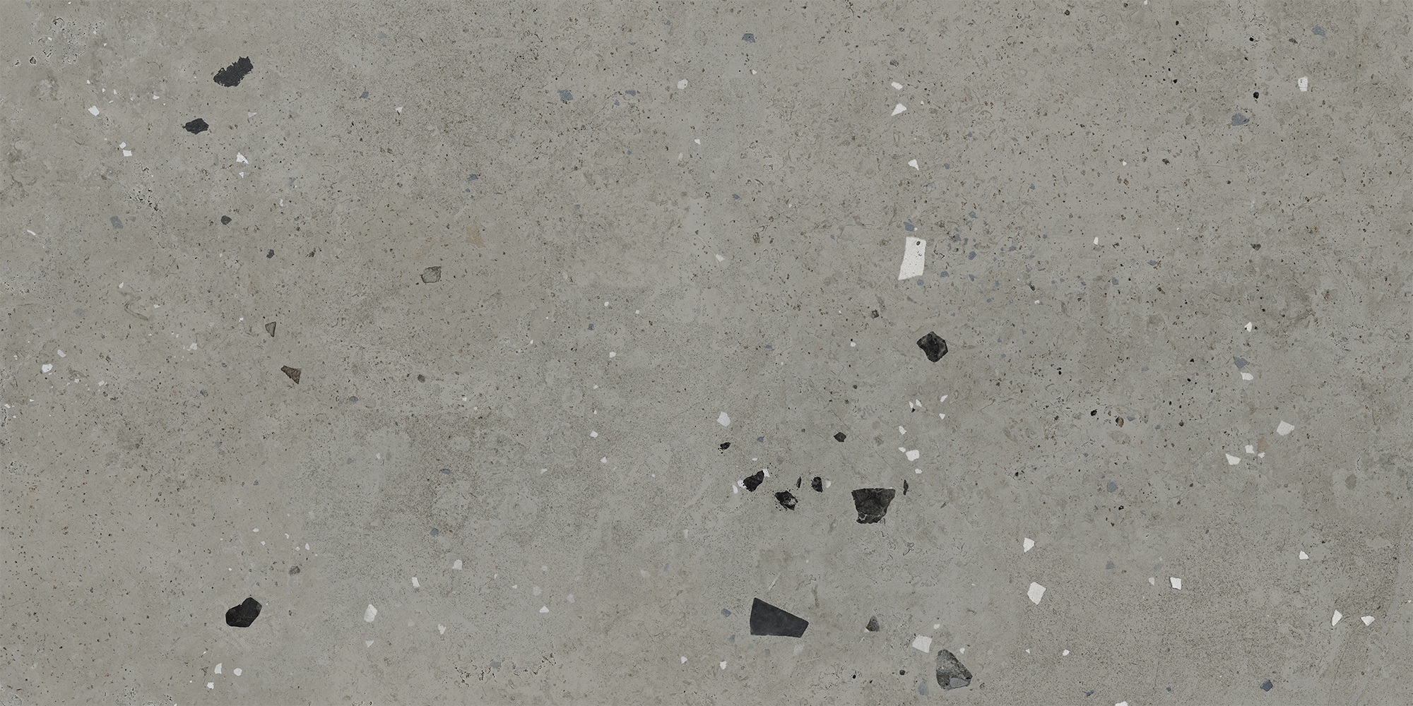 K-2015/MR Etagi Grey 600x1200x10 Kerranova
