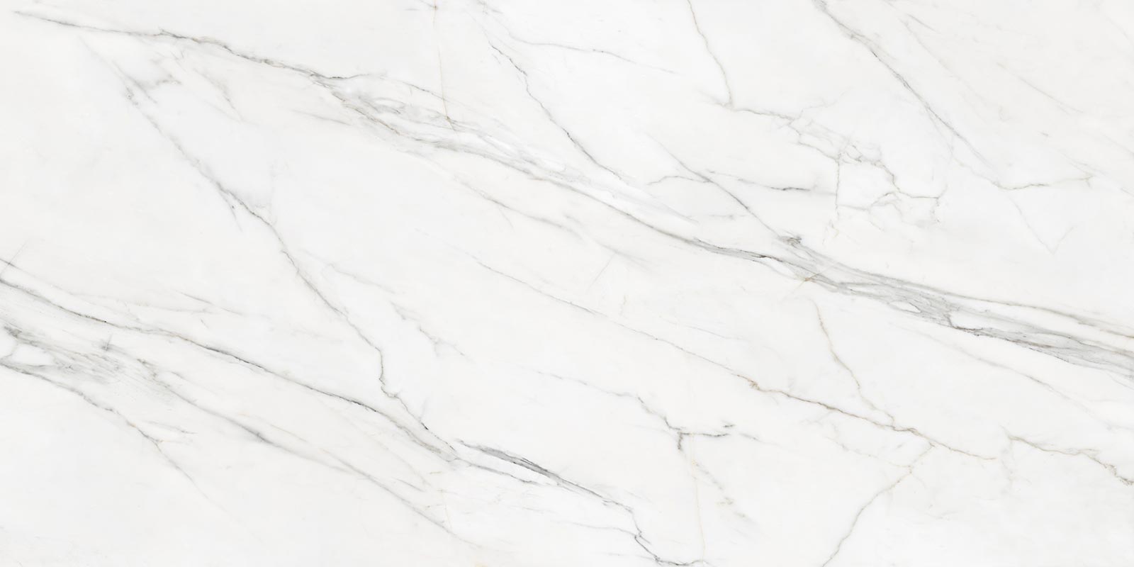VARENNA CARRARA PUL. 6mm 120x260 TAU Ceramica