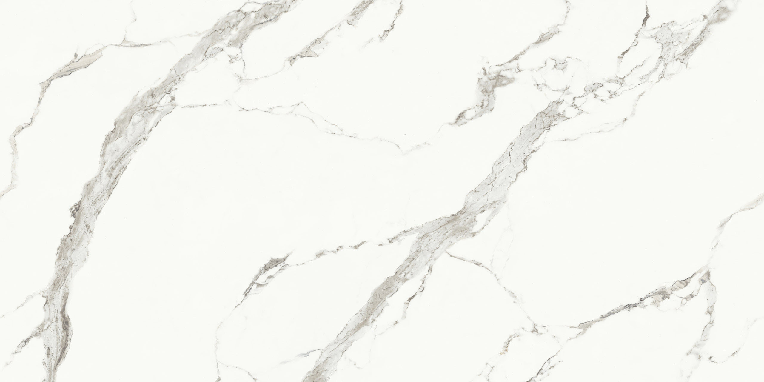 MML5661530 Calacatta Bellissimo Lucidato 300x150 Granitifiandre фото 3