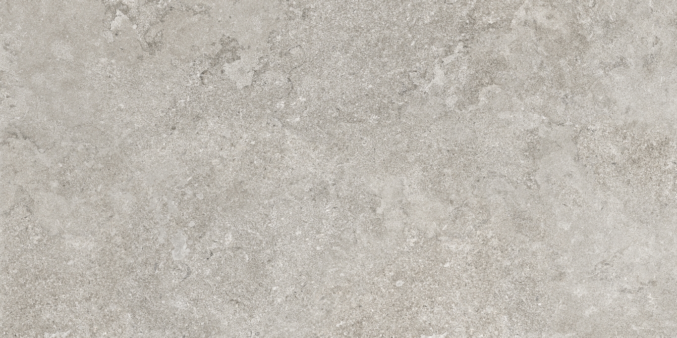 Orion Grey Rect 60x120 Baldocer