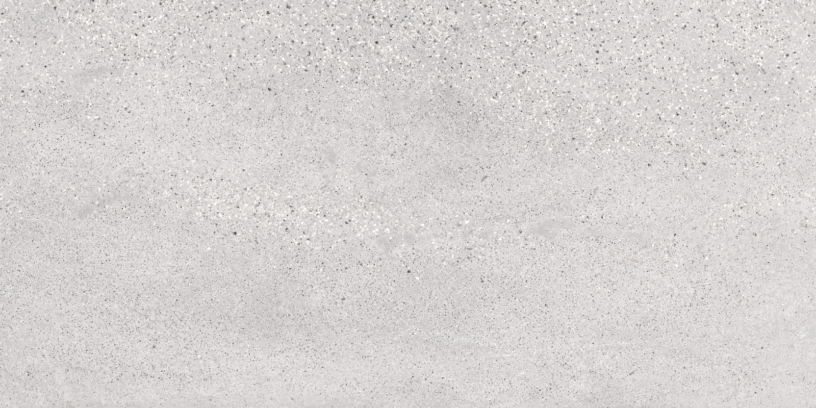 GFA3060FAB07R Fabio матовый карвинг 300x600x9 Alma Ceramica (Уралкерамика)