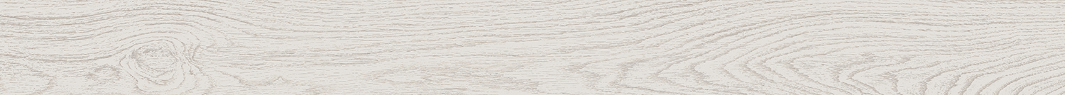 SG518820R/5 Монтиони белый матовый обрезной 10,7х119,5 Kerama Marazzi фото 2