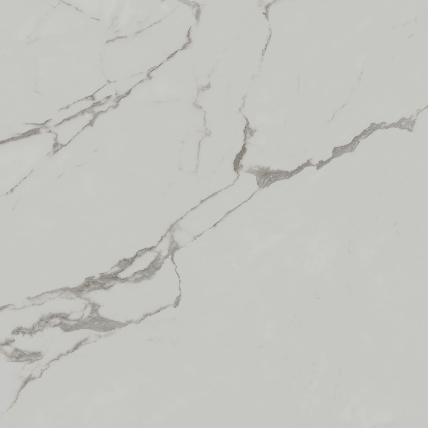 SG459222R Коррер белый лаппатированный обрезной 50,2x50,2x0,85 Kerama Marazzi