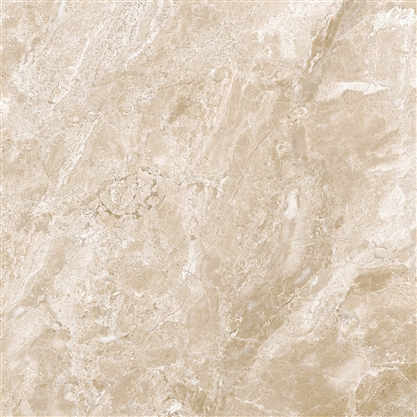 Sun Paradise GP Beige 50x50 Eurotile Ceramica