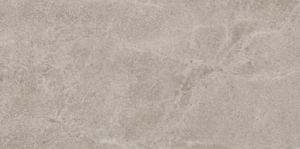 BLSV 36B RM Blue Savoy 30x60 Imola Ceramica