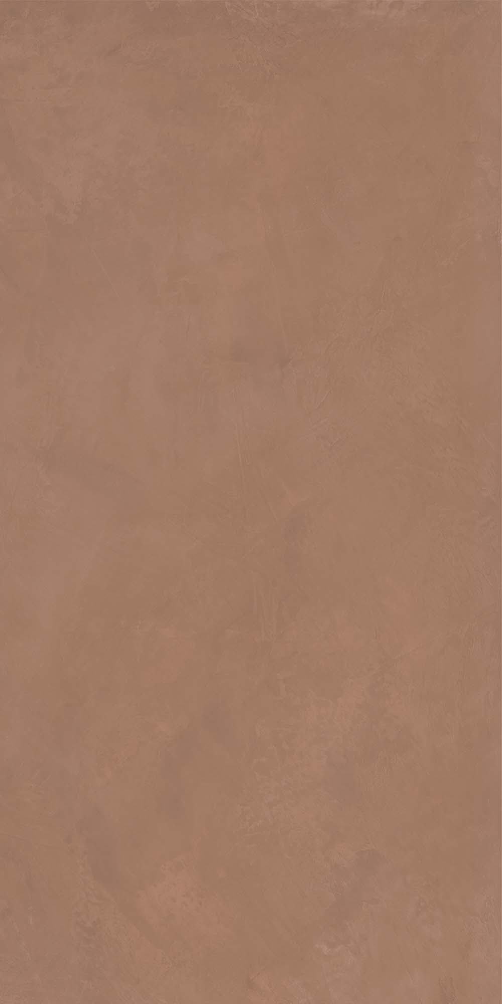 AEZJ Spice Soft 60x120 Caesar