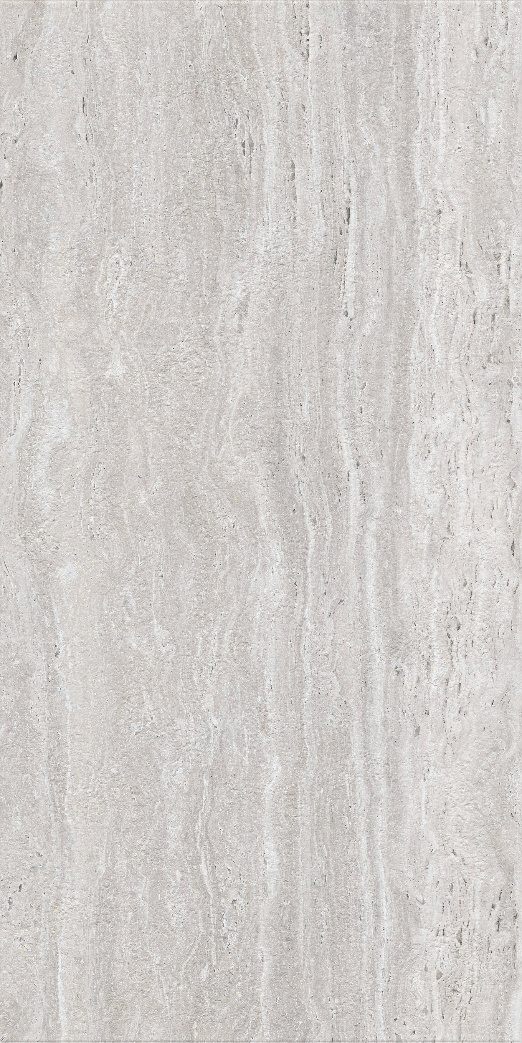 2193 Travi Vien Gris Matt GHR 120x60 Artcer фото 6