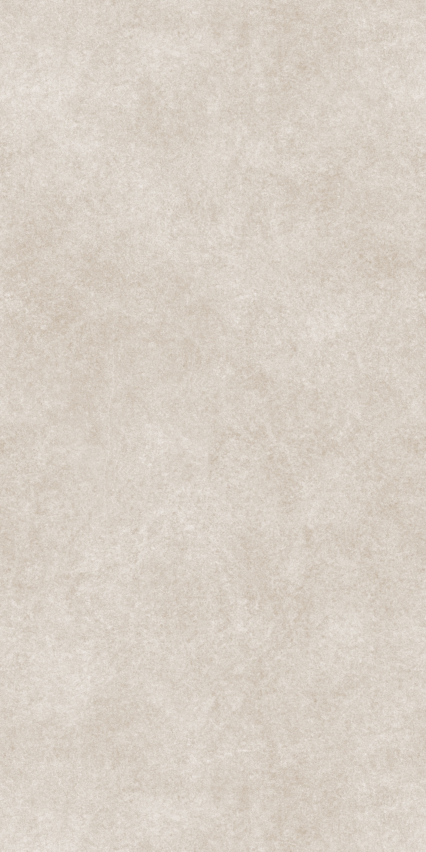GT1206030202MDR Магнолия Бежевый 60x120 Global Tile фото 6