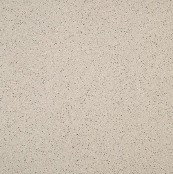 TAA61061 Taurus Granit 60x60 RAKO