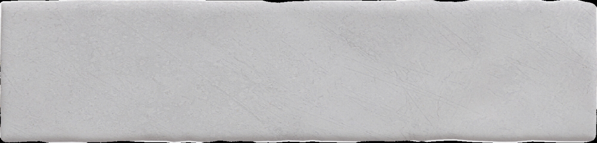 33128 Rabat Silver 6x24,6 Harmony