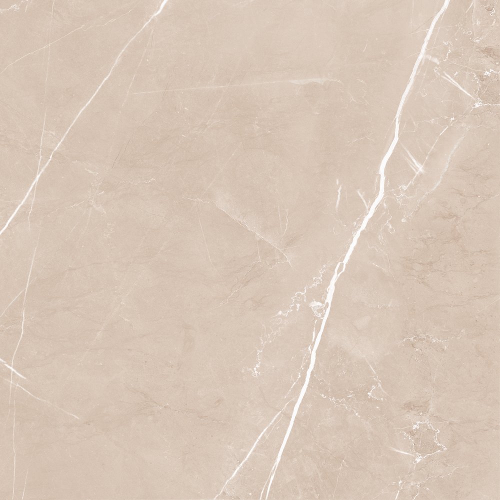 GT60601202MR Inspiro Бежевый 60x60 Global Tile